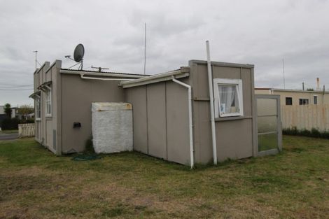 Photo of property in 106c Seabury Avenue, Foxton Beach, Foxton, 4815