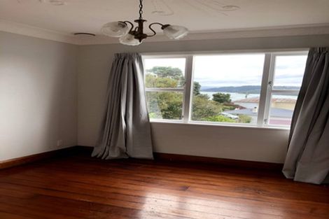 Photo of property in 95 Rodrigo Road, Melrose, Wellington, 6023