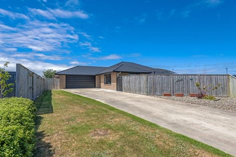 Photo of property in 79 Balrickard Way, Milson, Palmerston North, 4414