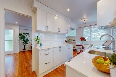 Photo of property in 1 Norrie Place, Putaruru, 3411