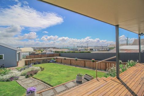 Photo of property in 183 Barrow Street, Bluff, 9814