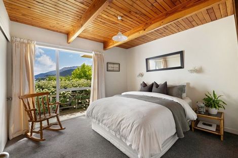 Photo of property in 103b Mcbride Street, Frankton, Queenstown, 9300