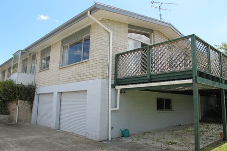 Photo of property in 471 Wallace Terrace, Te Awamutu, 3800