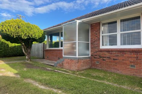 Photo of property in 1/41 Norman Road, Hauraki, Auckland, 0622