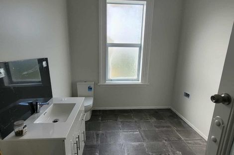 Photo of property in 82 Balmoral Drive, Appleby, Invercargill, 9812