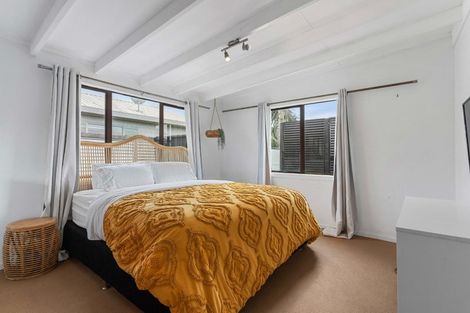 Photo of property in 109 Winifred Avenue, Whangamata, 3620