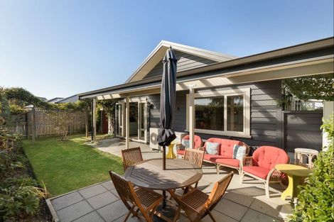 Photo of property in 59 Waenga Drive, Cromwell, 9310