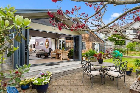 Photo of property in 9 Athfield Drive, Bethlehem, Tauranga, 3110