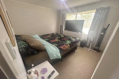 Photo of property in 8 Dinglebank Road, Mount Wellington, Auckland, 1060
