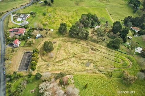 Photo of property in 18 Wilks Road West, Dairy Flat, Albany, 0794
