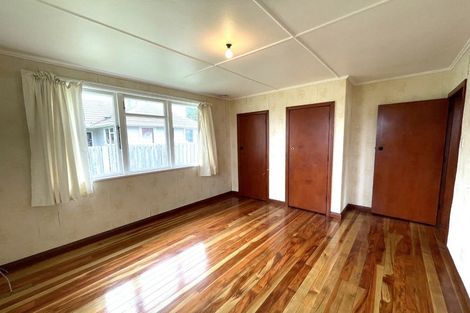 Photo of property in 703 Norton Road, Akina, Hastings, 4122