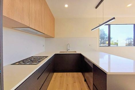 Photo of property in 345 East Coast Road, Mairangi Bay, Auckland, 0630