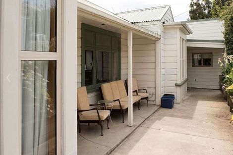 Photo of property in 37 Walter Street, The Glen, Dunedin, 9011
