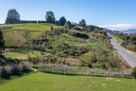 Photo of property in 114 Dalziel Road, Halfway Bush, Dunedin, 9010