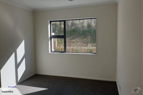 Photo of property in 59 Melksham Drive, Churton Park, Wellington, 6037