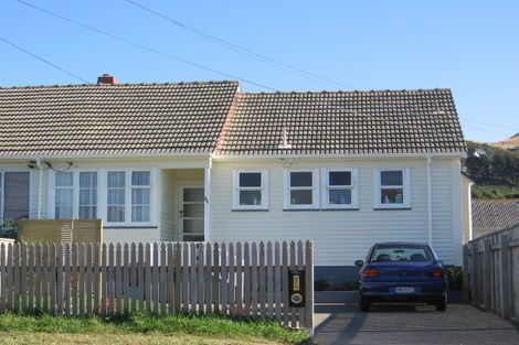 Photo of property in 24 Bannister Avenue, Johnsonville, Wellington, 6037