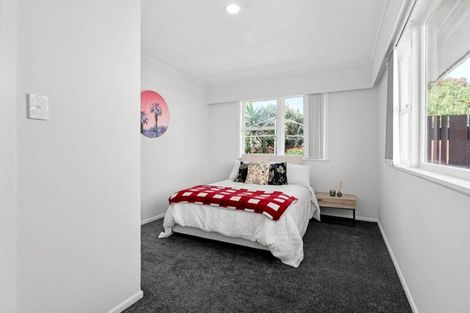 Photo of property in 5/69 Coronation Road, Papatoetoe, Auckland, 2025