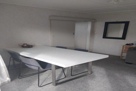 Photo of property in 2765c River Road, Ngaruawahia, Taupiri, 3791