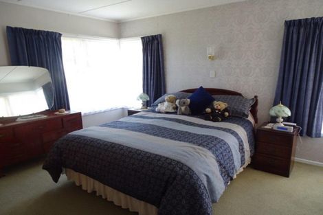 Photo of property in 4 Lewis Street, Paeroa, 3600