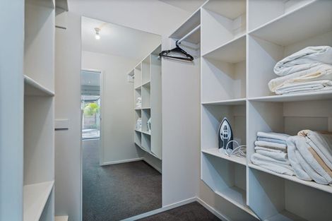 Photo of property in 30 Aquila Drive, Whitianga, 3510