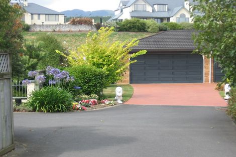 Photo of property in 41 Clearwater Terrace, Brown Owl, Upper Hutt, 5018