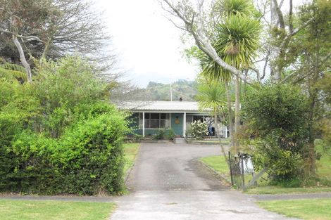 Photo of property in 9 Meade Street, Whakarewarewa, Rotorua, 3010
