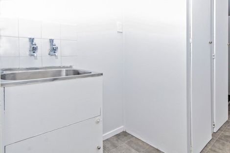 Photo of property in 35 Kimberley Road, Darfield, 7510