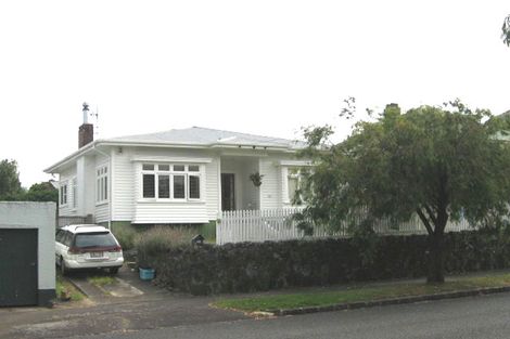 Photo of property in 141 Landscape Road, Mount Eden, Auckland, 1024