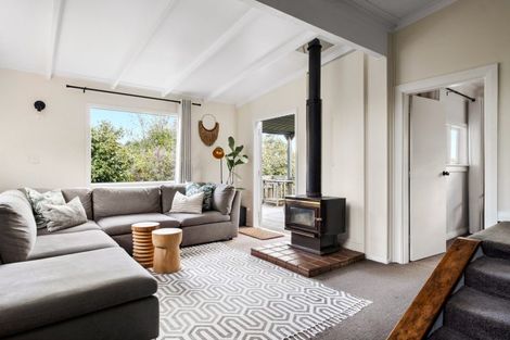 Photo of property in 21 Tukura Road, Inner Kaiti, Gisborne, 4010