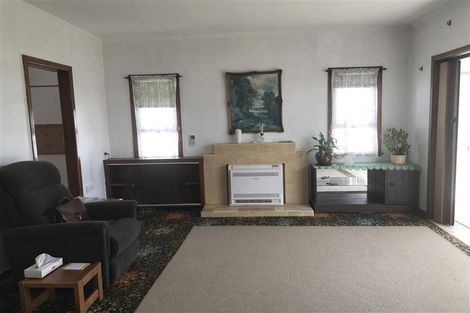 Photo of property in 11 Radcliffe Street, Kensington, Whangarei, 0112