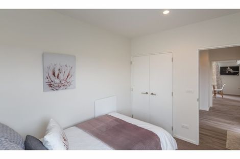 Photo of property in 8/71 Corsair Drive, Wigram, Christchurch, 8042