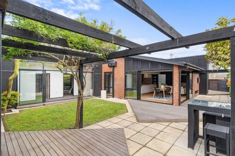 Photo of property in 23 Ferdinand Terrace, Yaldhurst, Christchurch, 8042