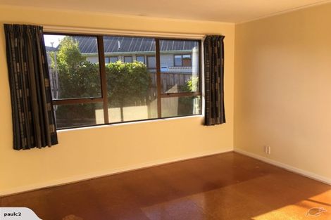 Photo of property in 47 Guadeloupe Crescent, Grenada Village, Wellington, 6037