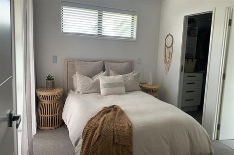 Photo of property in 12 Paretona Street, Motueka, 7120