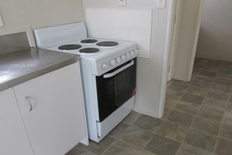 Photo of property in 31 Heather Green Avenue, Meremere, Mercer, 2474