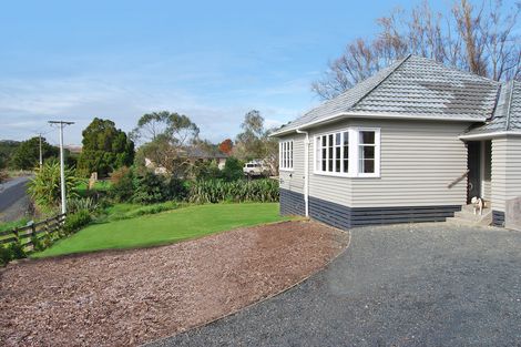 Photo of property in 133 Worker Road, Wellsford, 0900