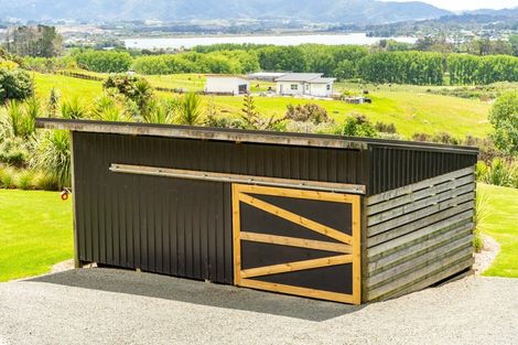 Photo of property in 73 Coal Hill Road, Mangawhai, 0975