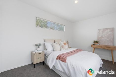 Photo of property in 74 Matipo Street, Riccarton, Christchurch, 8041