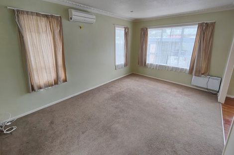 Photo of property in 7 Saint Lukes Place, Bader, Hamilton, 3206