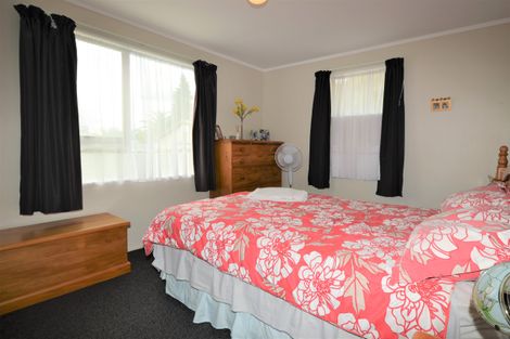 Photo of property in 218 Valley Road, Kawerau, 3127