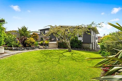 Photo of property in 8 Alexander Road, Algies Bay, Warkworth, 0920