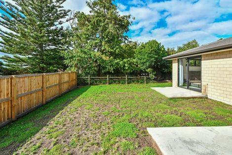 Photo of property in 38b Te Kauwhata Road, Te Kauwhata, 3710