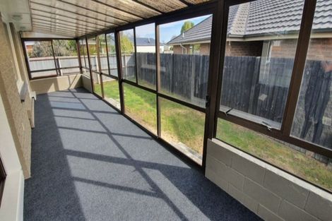 Photo of property in 157 Wainoni Road, Avondale, Christchurch, 8061