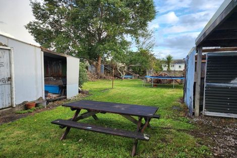 Photo of property in 41 Rintoul Street, Westport, 7825