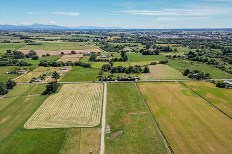 Photo of property in 115 Hopkinson Road, Temuka, 7985