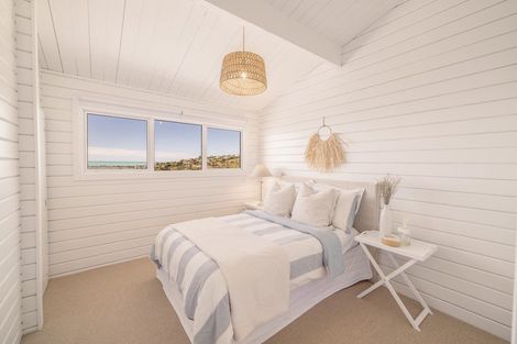 Photo of property in 3 Mortens Lane, Mount Pleasant, Christchurch, 8081