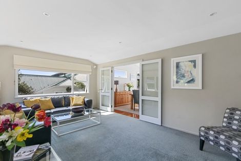 Photo of property in 26 Kano Street, Karori, Wellington, 6012