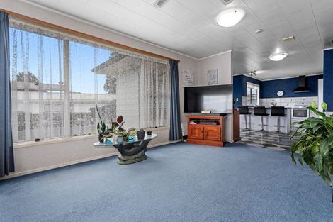 Photo of property in 13 Mary Henry Place, Whakatane, 3120