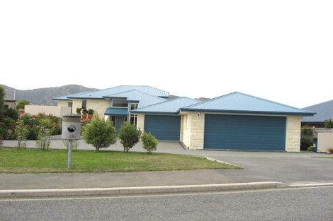 Photo of property in 49 Koromiko Crescent, Diamond Harbour, Lyttelton, 8971