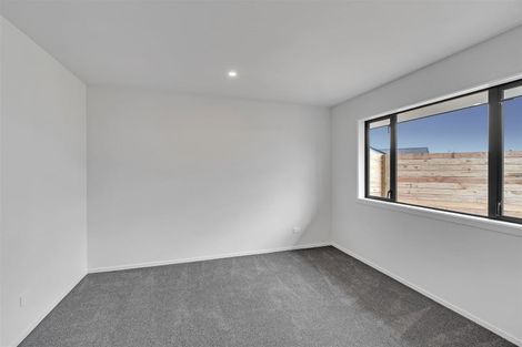 Photo of property in 19 Silverstone Loop, Rolleston, 7615